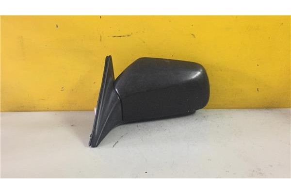Recambio de retrovisor electrico izquierdo para mitsubishi galant berlina (e30)(1988) 1.8 1800 exe berlina (4-ptas.) [1,8 ltr. -