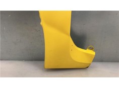 Recambio de aleta delantero izquierda para fiat stilo (192) 1.9 jtd (192_xe1a) referencia OEM IAM 51717864 8131224 46758424 , FI