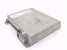 Recambio de centralita para renault r 25 (b29) 2.2 (b29) referencia OEM IAM 7700734611 S100806101D 