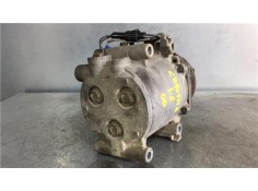 Recambio de compresor aire acond. para mitsubishi carisma berlina 4 (da0) 1.6 (da1a) referencia OEM IAM MR500007 AKC000A072 AKC2