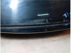 Recambio de porton trasero para toyota celica (t23) referencia OEM IAM   