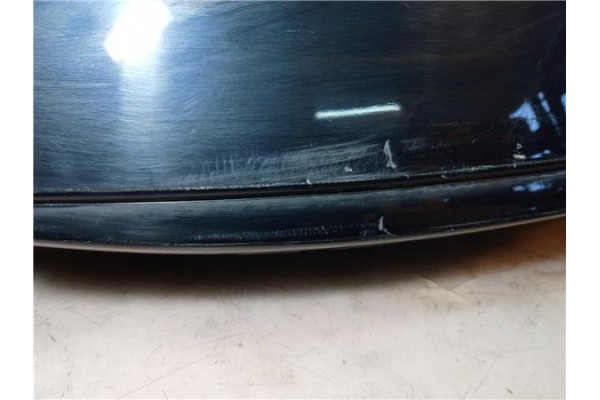 Recambio de porton trasero para toyota celica (t23) referencia OEM IAM   