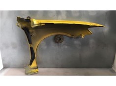 Recambio de aleta delantero izquierda para fiat stilo (192) 1.9 jtd (192_xe1a) referencia OEM IAM 51717864 8131224 46758424 , FI