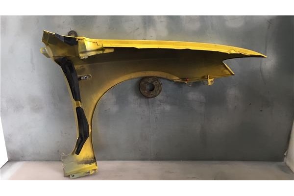 Recambio de aleta delantero izquierda para fiat stilo (192) 1.9 jtd (192_xe1a) referencia OEM IAM 51717864 8131224 46758424 , FI