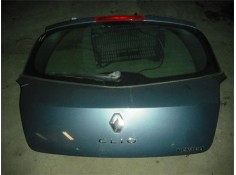 PORTON TRASERO 7751478020 7751476112 