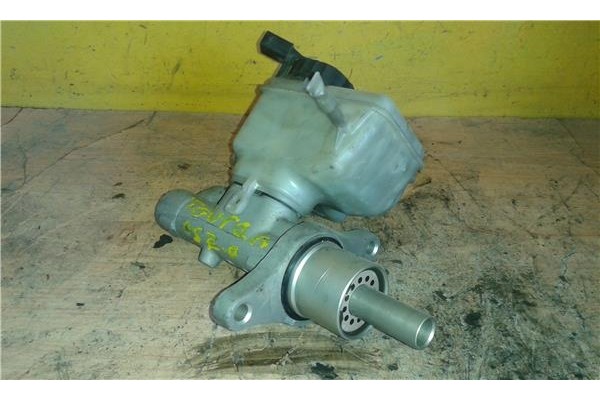 Recambio de bomba freno para volkswagen touran (1t1)(02.2003) 2.0 tdi 16v referencia OEM IAM   