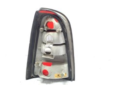 Recambio de piloto trasero derecho para opel vectra b berlina referencia OEM IAM 90585003 5420000 