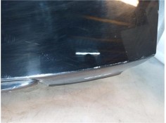 Recambio de porton trasero para toyota celica (t23) referencia OEM IAM   