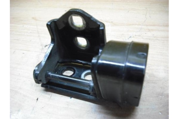 Recambio de bisagra inf. puerta trasero izquierda para renault megane ii berlina 5p (2002) 1.5 dynamique [1,5 ltr. - 60 kw dci d
