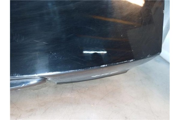 Recambio de porton trasero para toyota celica (t23) referencia OEM IAM   