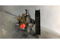 Recambio de bomba servodireccion para mitsubishi carisma berlina 4 (da0) 1.6 (da1a) referencia OEM IAM MR910913  