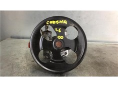 Recambio de bomba servodireccion para mitsubishi carisma berlina 4 (da0) 1.6 (da1a) referencia OEM IAM MR910913  