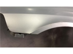 Recambio de aleta delantero izquierda para renault laguna ii (bg0) 2.0 authentique referencia OEM IAM 8201094793 7701475189 