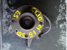 MANGUETA DELANTERO IZQUIERDA 8200207307 