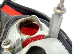 Recambio de piloto trasero derecho para opel vectra b berlina referencia OEM IAM 90585003 5420000 