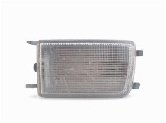 Recambio de intermitente delantero izquierdo para volkswagen golf iii (1h1) referencia OEM IAM   