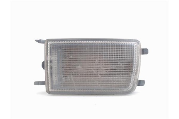 Recambio de intermitente delantero izquierdo para volkswagen golf iii (1h1) referencia OEM IAM   