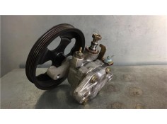 Recambio de bomba servodireccion para mitsubishi carisma berlina 4 (da0) 1.6 (da1a) referencia OEM IAM MR910913  