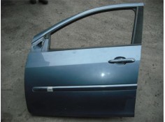 PUERTA DELANTERO IZQUIERDA 7751479112 7751476106 
