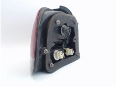 Recambio de piloto trasero derecho para hyundai accent (x3) referencia OEM IAM 9240222520  9240222210 , HYUNDAI