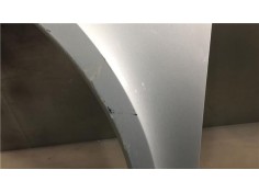 Recambio de aleta delantero izquierda para renault laguna ii (bg0) 2.0 authentique referencia OEM IAM 8201094793 7701475189 