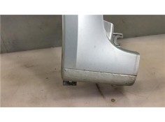 Recambio de aleta delantero izquierda para renault laguna ii (bg0) 2.0 authentique referencia OEM IAM 8201094793 7701475189 