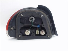 Recambio de piloto trasero derecho para hyundai accent (x3) referencia OEM IAM 9240222520  9240222210 , HYUNDAI