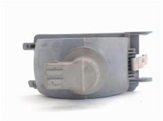 Recambio de intermitente delantero izquierdo para volkswagen golf iii (1h1) referencia OEM IAM   