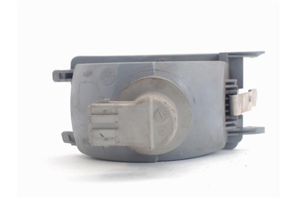 Recambio de intermitente delantero izquierdo para volkswagen golf iii (1h1) referencia OEM IAM   