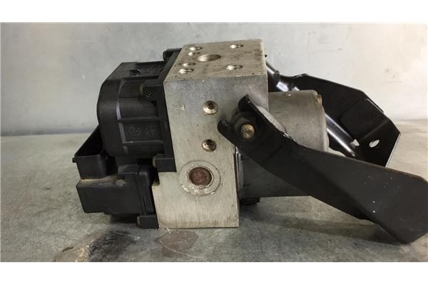 Recambio de nucleo abs para mitsubishi carisma berlina 4 (da0) 1.6 (da1a) referencia OEM IAM MR249745 0265216464 