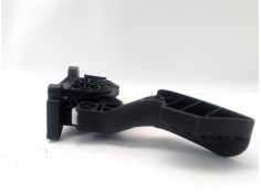 Recambio de pedal acelerador para citroen c1 1.2 feel referencia OEM IAM B000762180  