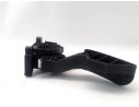 Recambio de pedal acelerador para citroen c1 1.2 feel referencia OEM IAM B000762180  