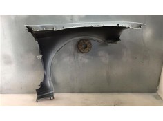 Recambio de aleta delantero izquierda para renault laguna ii (bg0) 2.0 authentique referencia OEM IAM 8201094793 7701475189 