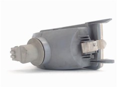 Recambio de intermitente delantero izquierdo para volkswagen golf iii (1h1) referencia OEM IAM   