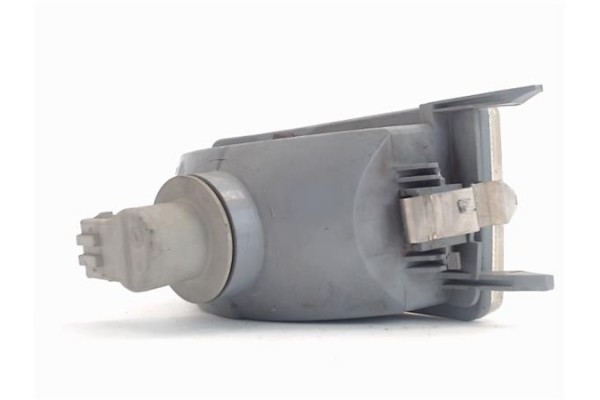 Recambio de intermitente delantero izquierdo para volkswagen golf iii (1h1) referencia OEM IAM   