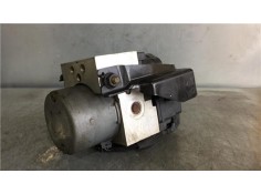 Recambio de nucleo abs para mitsubishi carisma berlina 4 (da0) 1.6 (da1a) referencia OEM IAM MR249745 0265216464 