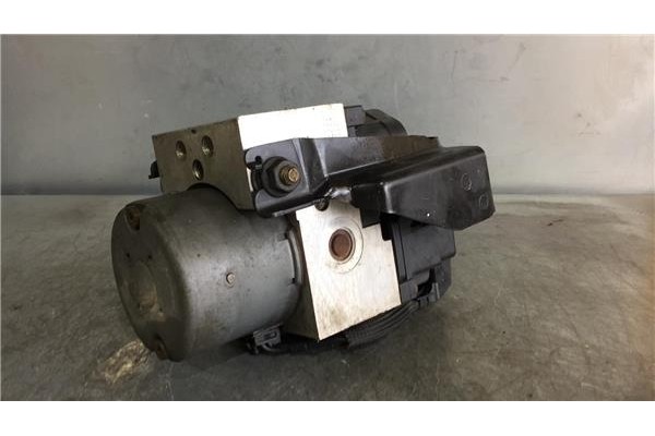 Recambio de nucleo abs para mitsubishi carisma berlina 4 (da0) 1.6 (da1a) referencia OEM IAM MR249745 0265216464 