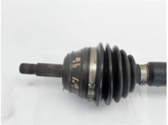 Recambio de palier delantero derecho para volkswagen passat berlina (3a2) 1.9 tdi referencia OEM IAM   