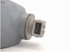 Recambio de intermitente delantero izquierdo para volkswagen golf iii (1h1) referencia OEM IAM   