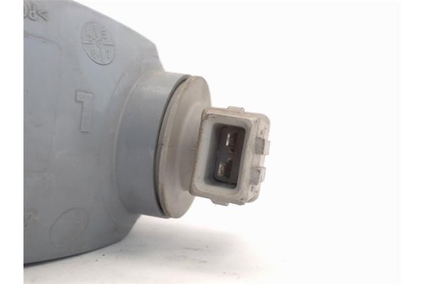 Recambio de intermitente delantero izquierdo para volkswagen golf iii (1h1) referencia OEM IAM   