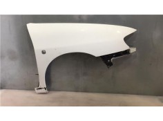 ALETA DELANTERO DERECHA 6K0821022D L01064 6K0821022C AUDI | 6K0821022C SEAT