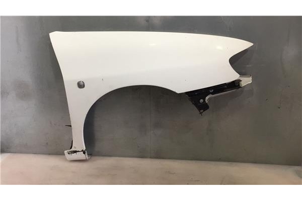 Recambio de aleta delantero derecha para seat ibiza (6k1) 1.9 tdi referencia OEM IAM 6K0821022D L01064 6K0821022C , AUDI | 6K082