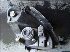 Recambio de faro delantero izquierdo para citroen xsara picasso 2.0 hdi referencia OEM IAM 6204W0  