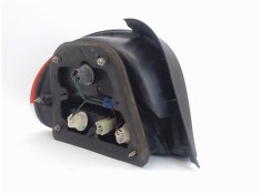 Recambio de piloto trasero derecho para hyundai accent (x3) referencia OEM IAM 9240222520  9240222210 , HYUNDAI