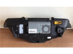 Recambio de cuadro completo para lancia phedra (180) 2.2 jtd (179axc1a) referencia OEM IAM 50355008022301 2X238D45 
