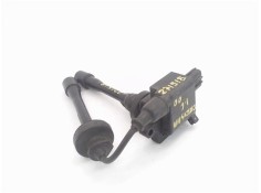 Recambio de bobina encendido para mitsubishi carisma berlina 4 (da0) 1.6 (da1a) referencia OEM IAM FL0056  