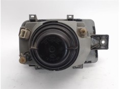 Recambio de faro delantero dcho para seat malaga referencia OEM IAM 96044500LI 12131000 