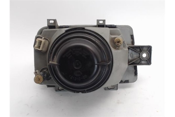 Recambio de faro delantero dcho para seat malaga referencia OEM IAM 96044500LI 12131000 