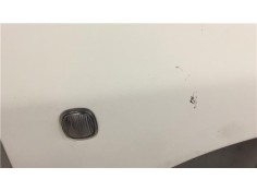Recambio de aleta delantero derecha para seat ibiza (6k1) 1.9 tdi referencia OEM IAM 6K0821022D L01064 6K0821022C , AUDI | 6K082