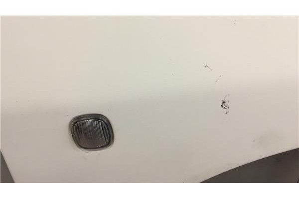 Recambio de aleta delantero derecha para seat ibiza (6k1) 1.9 tdi referencia OEM IAM 6K0821022D L01064 6K0821022C , AUDI | 6K082